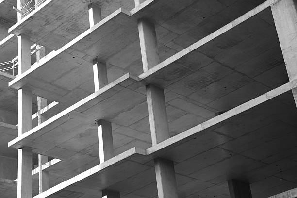 Best Concrete Grinding and Polishing in Oshkosh, WI