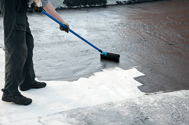 Best Decorative Concrete in Oshkosh, WI